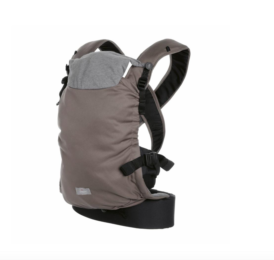 Screenshot 2024-01-08 alle 15.41.01