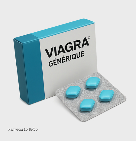 viagra