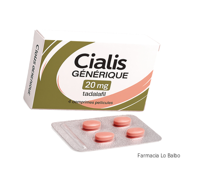 cialis