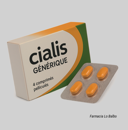 cialis