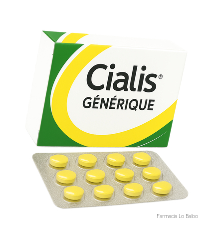 cialis