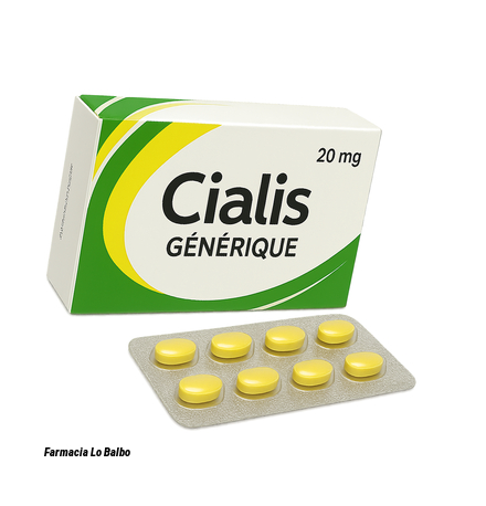 cialis