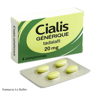 cialis