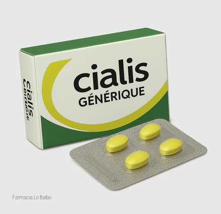 cialis