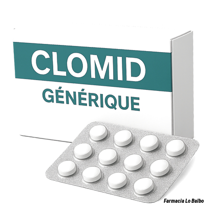 clomid