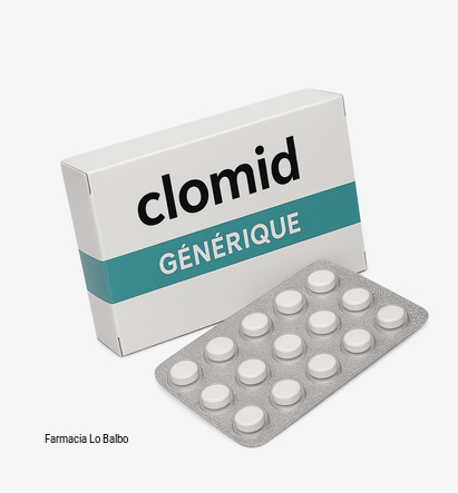 clomid