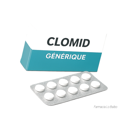clomid