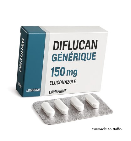 diflucan