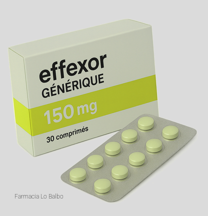 effexor