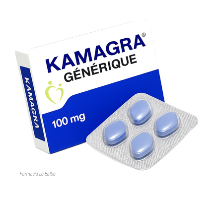 kamagra