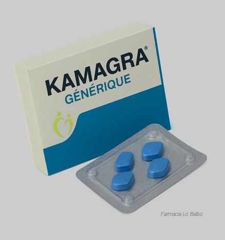 kamagra