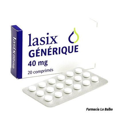 lasix