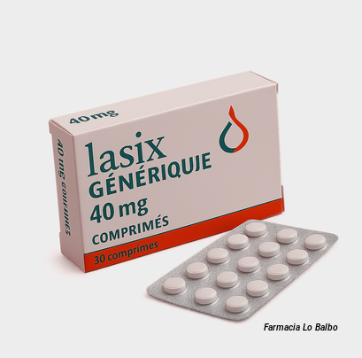 lasix