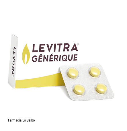 levitra