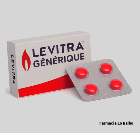 levitra
