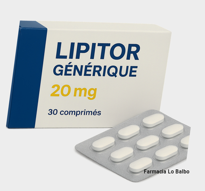 lipitor