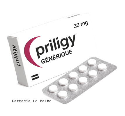 priligy