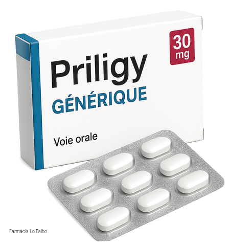 priligy