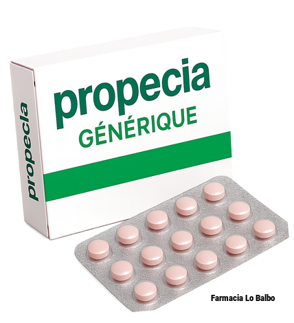 propecia