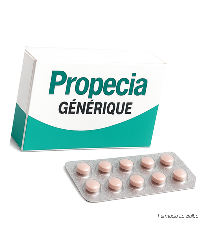 propecia