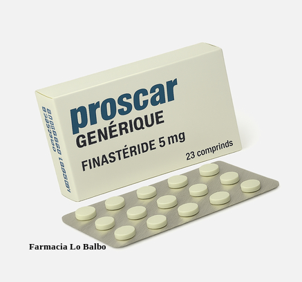proscar