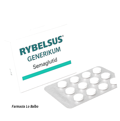 rybelsus