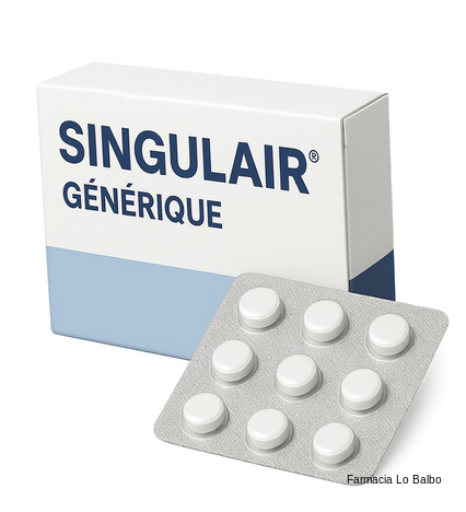 singulair