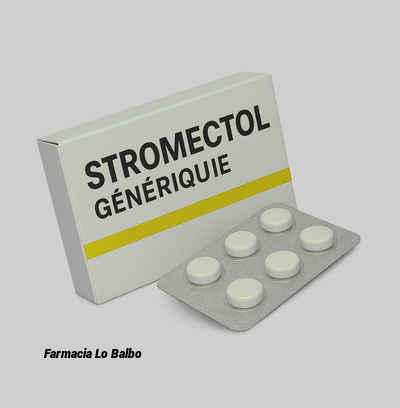 stromectol