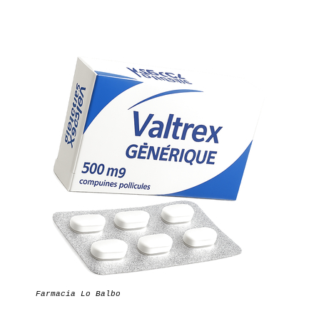 valtrex