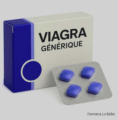 viagra