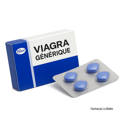 viagra