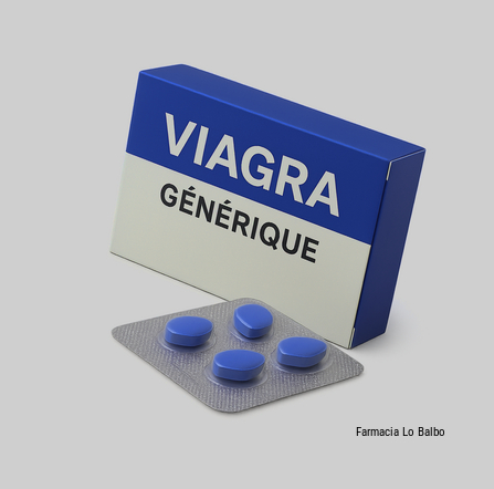 viagra
