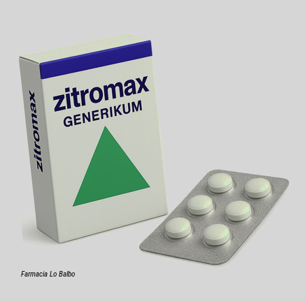 zitromax