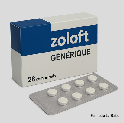 zoloft